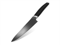 Nóż szefa kuchni 20CM