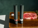 ELEKTRYCZNY MŁYNEK - 25 ML, 2 SZTUKI