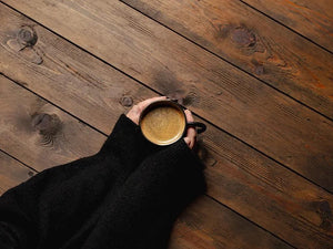 KUBEK ZE STALI NIERDZEWNEJ - 7