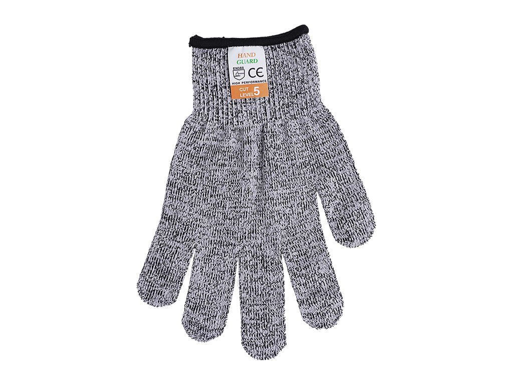 RĘKAWICA PRZECIWCIOKOWA - 1