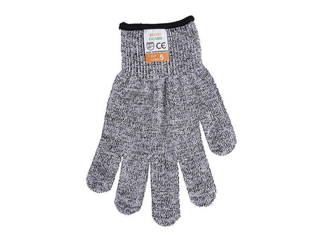 RĘKAWICA PRZECIWCIOKOWA - 1