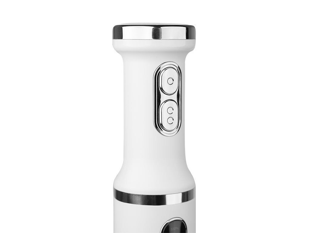 BLENDER RĘCZNY