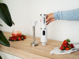 BLENDER RĘCZNY