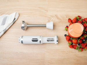 BLENDER RĘCZNY