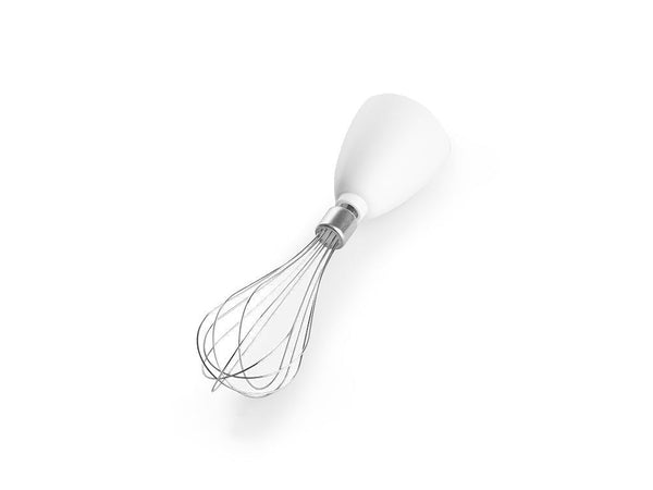 RĘCZNY MULTIFUNKCYJNY MIXER