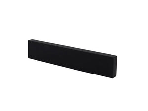 MAGNETYCZNY WIESZAK NA NOŻE NA ŚCIANĘ - 25 CM - 1