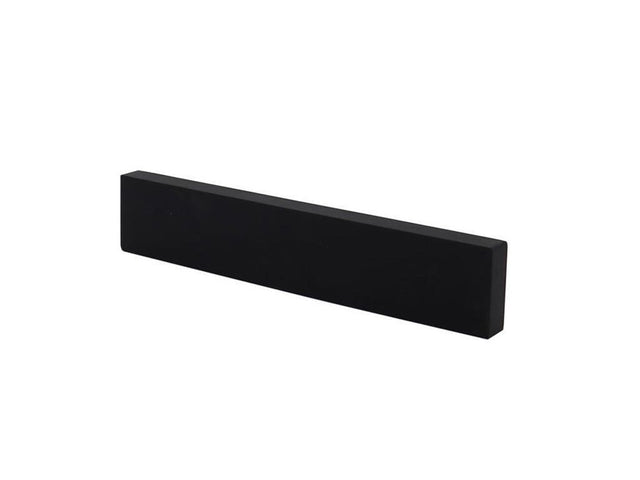 MAGNETYCZNY WIESZAK NA NOŻE NA ŚCIANĘ - 25 CM - 1