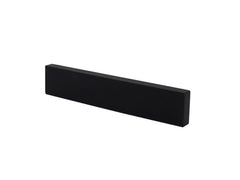 Magnetisk knivholder 25CM