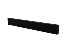 Magnetyczna listwa na noże 40CM