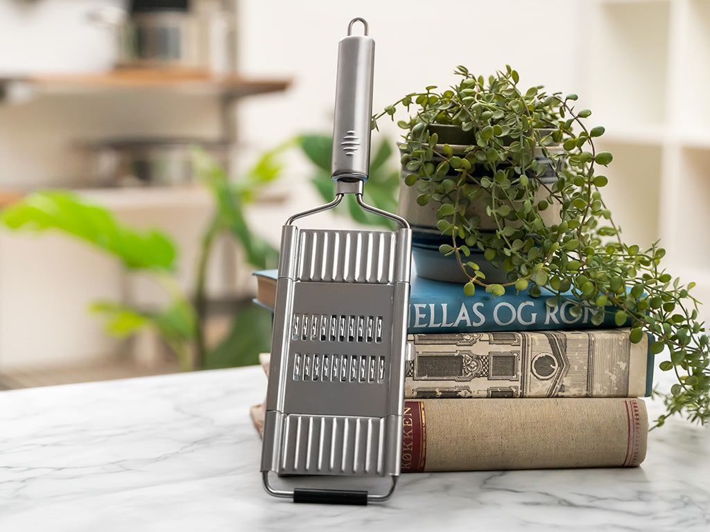 PODSTAWOWY ZESTAW WIELOFUNKCYJNEGO KRAJACZA - 10