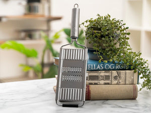 PODSTAWOWY ZESTAW WIELOFUNKCYJNEGO KRAJACZA - 10