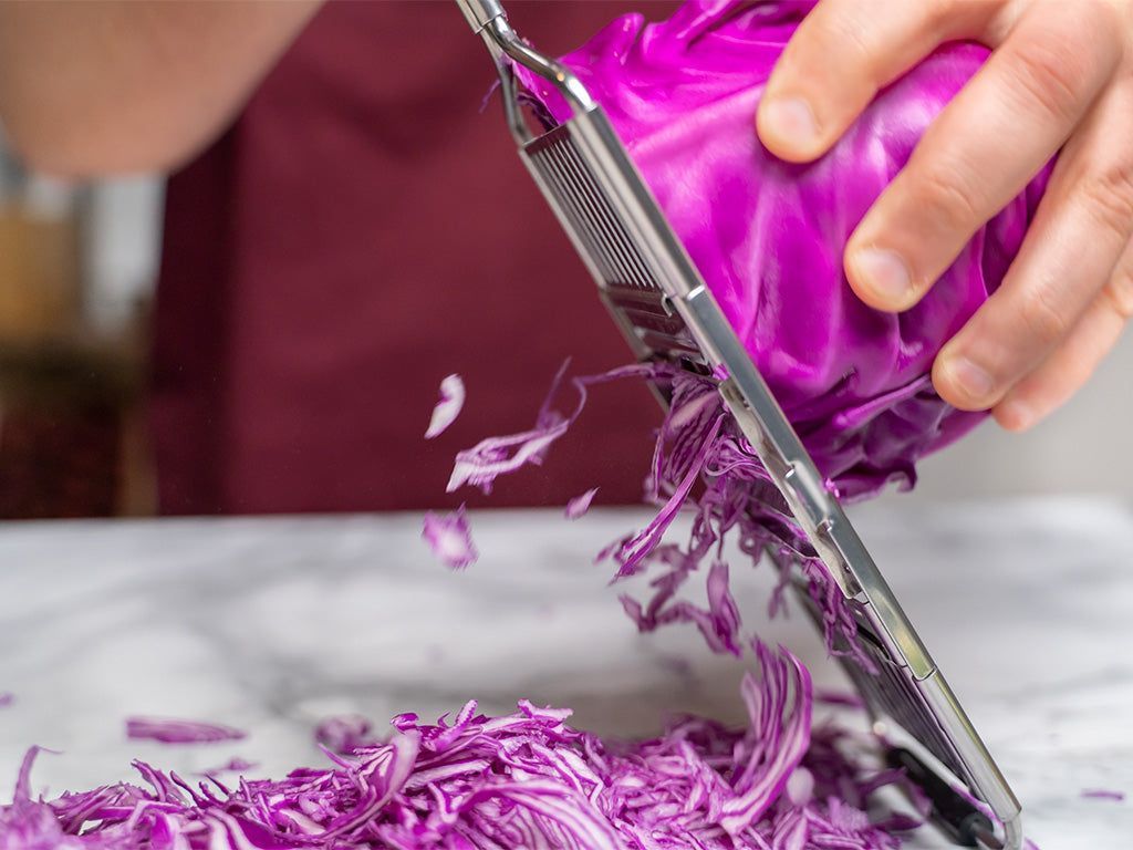 PODSTAWOWY ZESTAW WIELOFUNKCYJNEGO KRAJACZA - 3