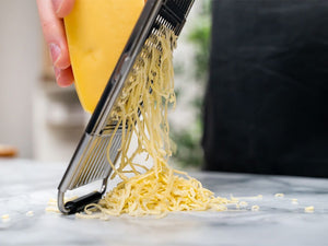 NOŻ WIELOFUNKCYJNY - 4