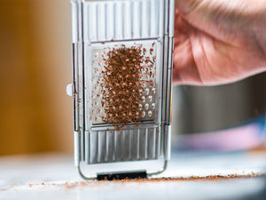 NOŻ WIELOFUNKCYJNY - 5