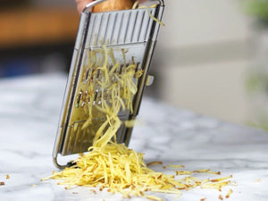 PODSTAWOWY ZESTAW WIELOFUNKCYJNEGO KRAJACZA - 7