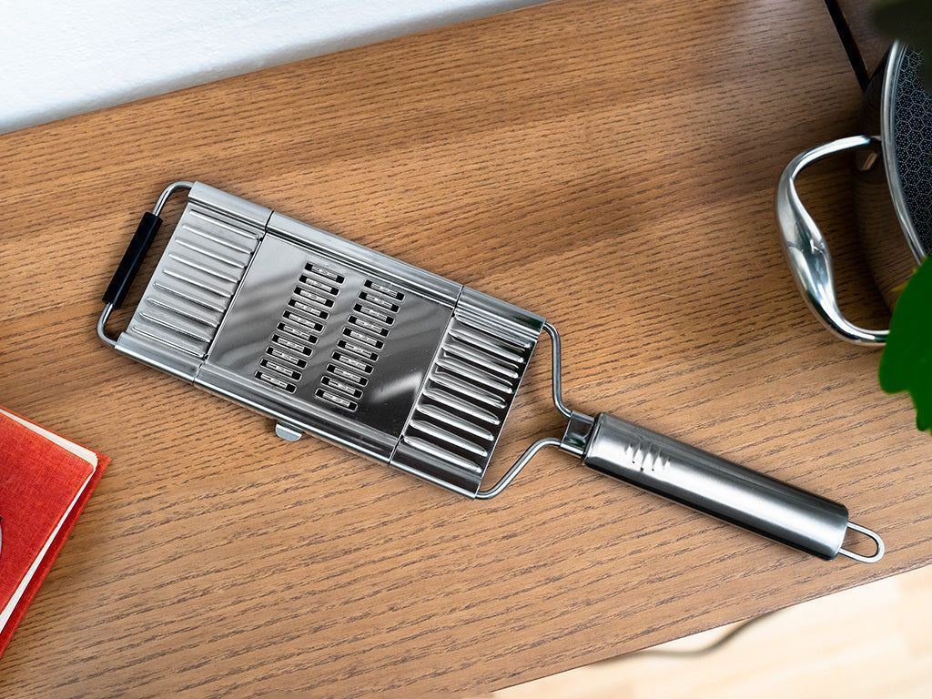 PODSTAWOWY ZESTAW WIELOFUNKCYJNEGO KRAJACZA - 9