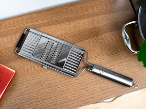 PODSTAWOWY ZESTAW WIELOFUNKCYJNEGO KRAJACZA - 9