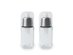 Olie spray sæt - 180ML