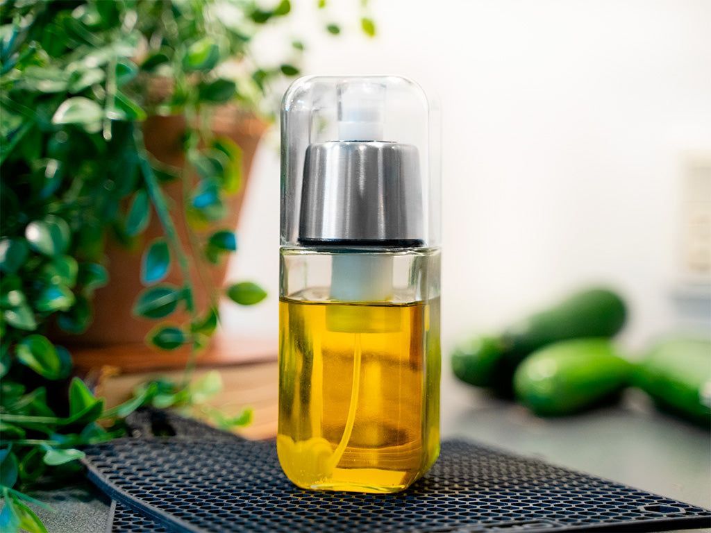 KLASYCZNY ALLROUND ZESTAW 3-CZĘŚCIOWY - 6