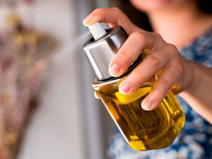 SPRAY DO OLEJU - 180 ML - 2