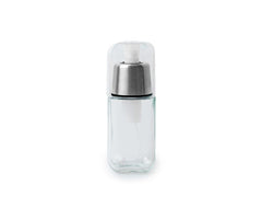 Spryskiwacz do oleju - 180ML