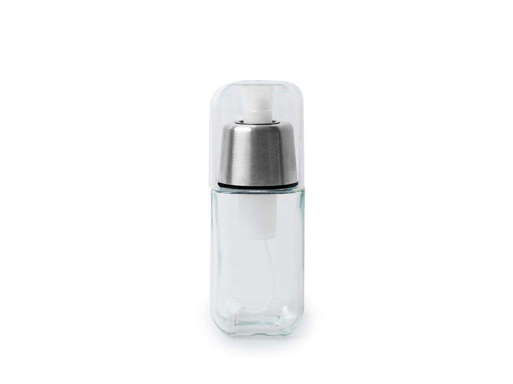 SPRAY DO OLEJU - 180 ML - 1