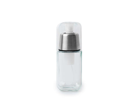 SPRAY DO OLEJU - 180 ML - 1