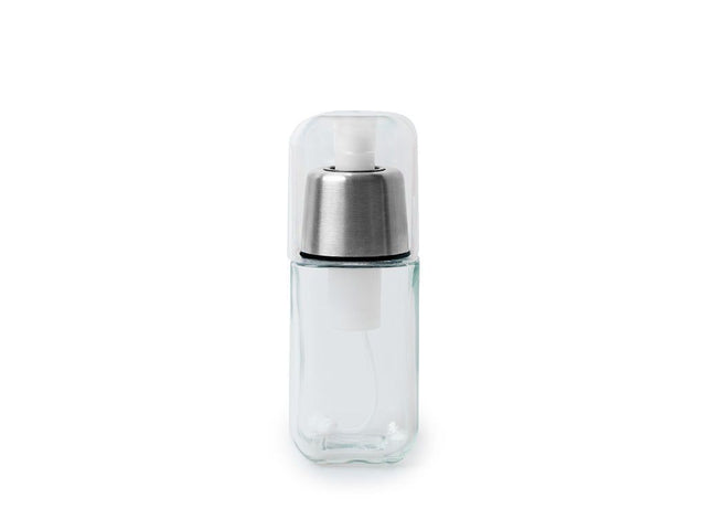 SPRAY DO OLEJU - 180 ML - 1