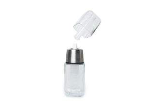 SPRAY DO OLEJU - 180 ML - 8