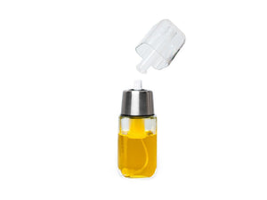 ZESTAW SPRYSKIWACZY DO OLEJU - 180ML