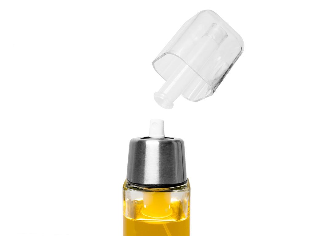 SPRAY DO OLEJU - 180 ML