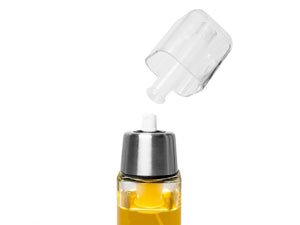 ZESTAW SPRYSKIWACZY DO OLEJU - 180ML - 7