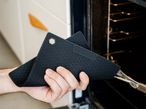 PODKŁADKA – 2-SZT - 8