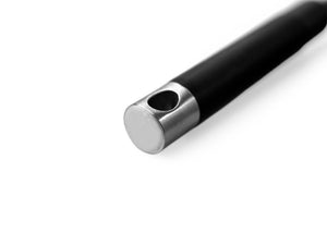 PREMIOWA ŁYŻKA DO ZUPY - 2