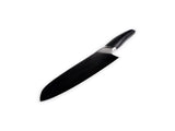 NOŻ SANTOKU 18 CM