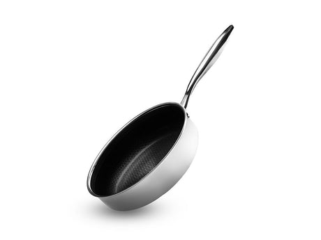 GARNEK NA SAUTE 26CM - 1