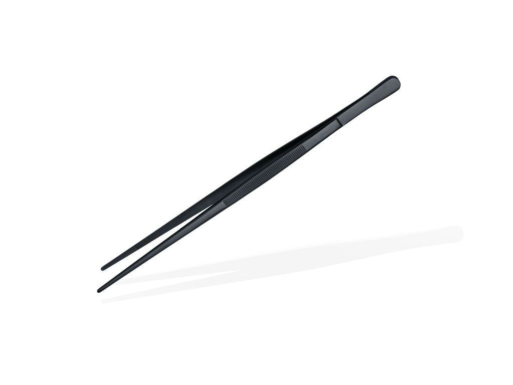 ZESTAW AKCESORIÓW - PREMIUM - 3