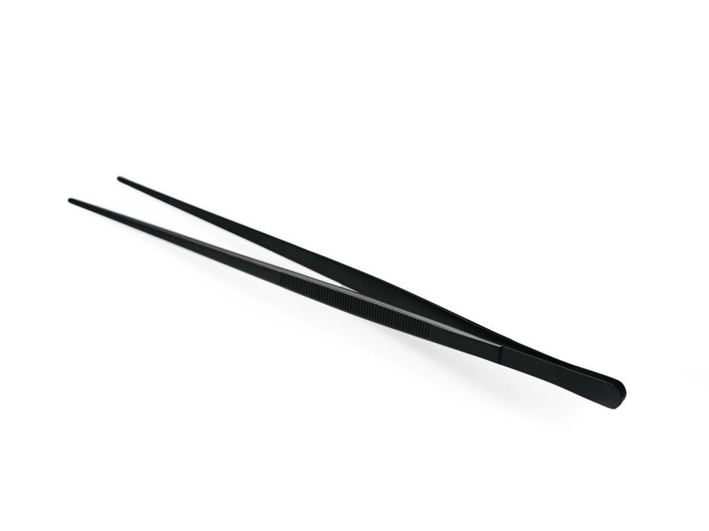 PĘSETA - 3