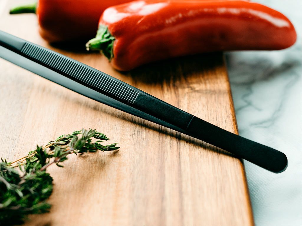 ZESTAW PREMIUM FRYTKOWNICY BEZTŁUSZCZOWEJ - 4