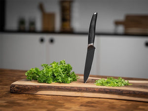 NOŻ UNIWERSTALNY 13 CM - 4