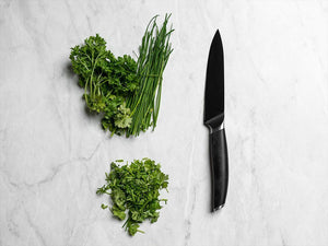 NOŻ UNIWERSTALNY 13 CM - 6