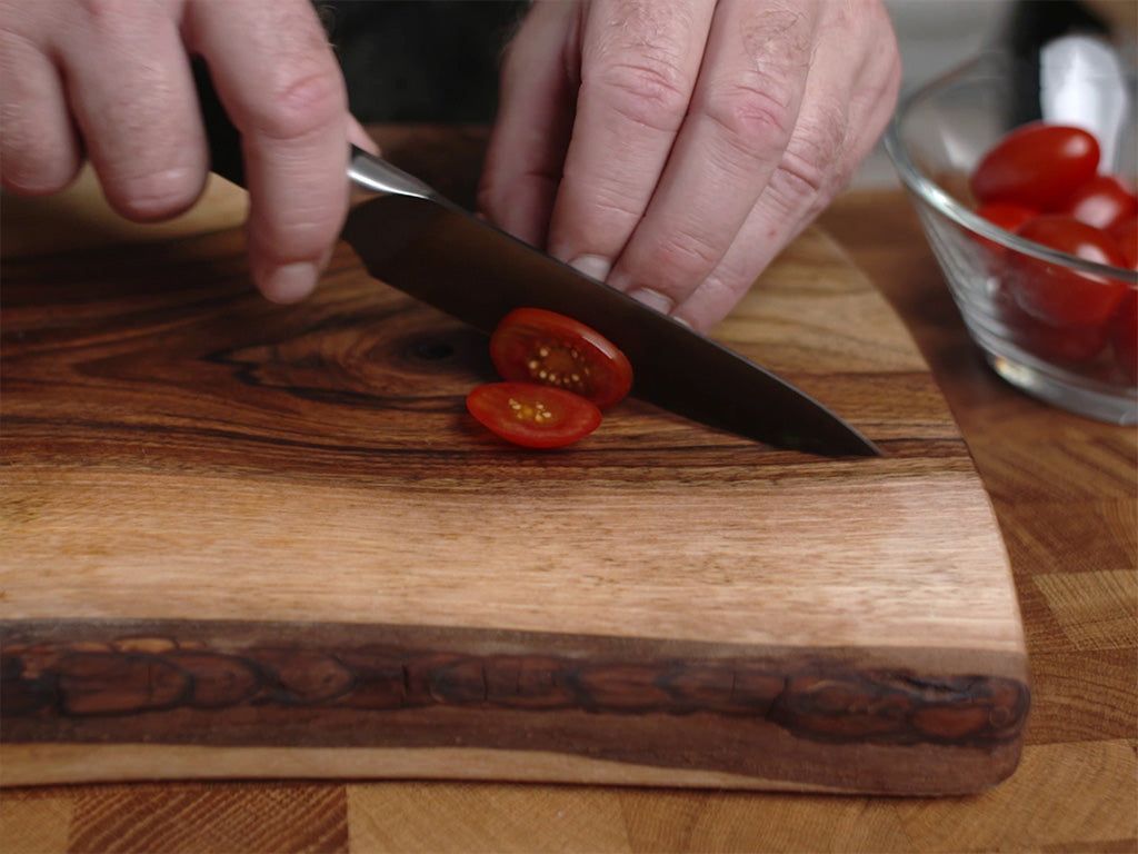 NOŻ UNIWERSTALNY 13 CM - 7