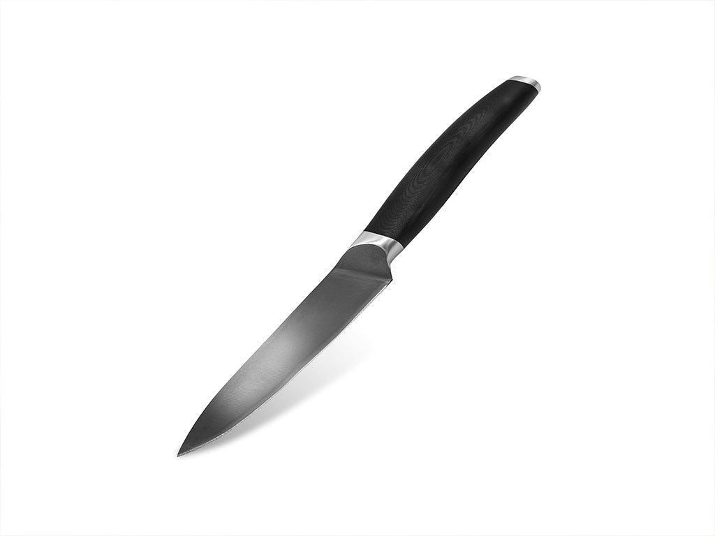 NOŻ UNIWERSTALNY 13 CM - 1