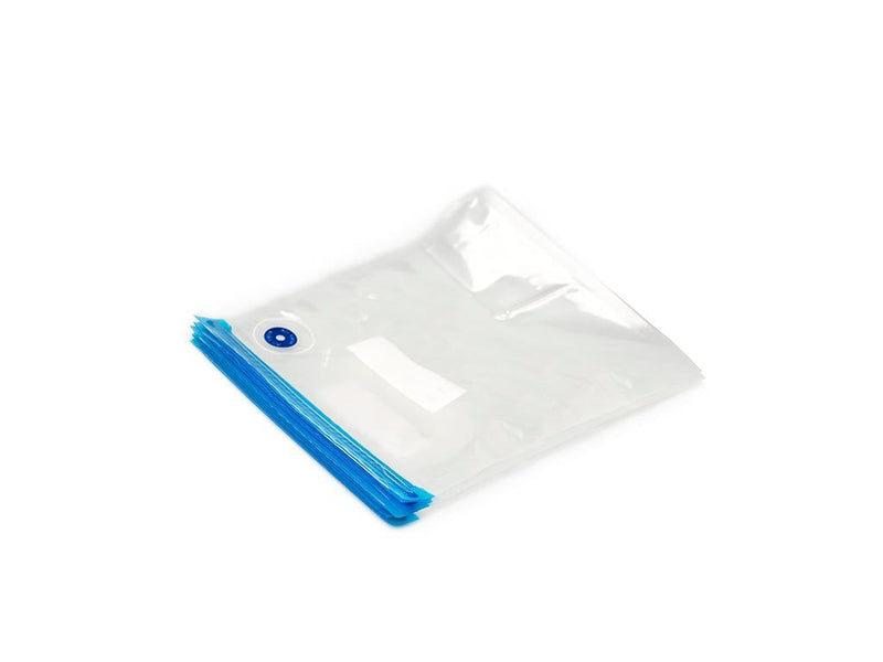 WORKI VACUUM 26 x 34 cm - 10-SZT