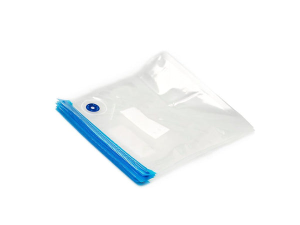 WORKI VACUUM 30 x 34 cm - 10-SZT
